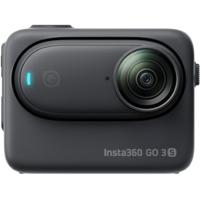 Insta360 Go 3S (128GB) black OUTLET