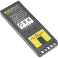 Fluke 668225 BP7235 Accupack 1 stuk(s) - thumbnail