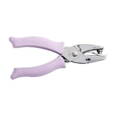 Creativ Company handpons grote cirkel, 1st.