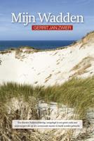 Mijn Wadden (Paperback) Mijn Wadden (Paperback)
