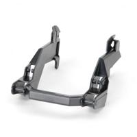 Bruder Onderdeel: basis voorlader 3000-serie