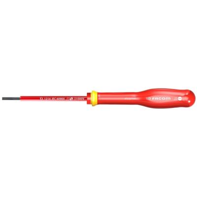 Facom AT2.5X75VE PROTWIST schroevendraaier