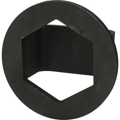 KS Tools 4604790 460.4790 Asmoersleutel