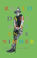 Ooit en te nimmer (Hardback)