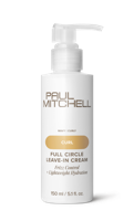 Paul Mitchell Crème - Curls - 150 ml