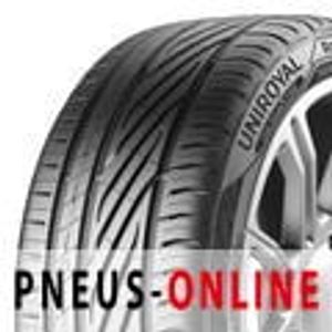Rainsport 5 XL FR EV