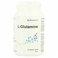 l-glutamine Caps 90 534 Metagenics