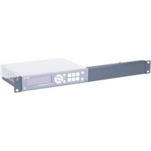 TV One RM-220 Montageset rack-toebehoren
