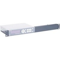 TV One RM-220 Montageset rack-toebehoren TV One RM-220 Montageset rack-toebehoren
