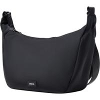 Ulanzi HMN1 Crossbody Bag - zwart Ulanzi HMN1 Crossbody Bag - zwart