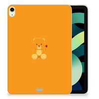 iPad Air (2020/2022) 10.9 inch Tablet Back Cover Baby Beer - thumbnail