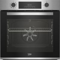 Beko BBIE12301XMP Inbouw oven