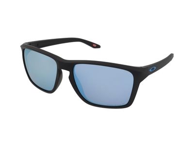 Zonnebrillen Oakley Sylas OO9448 944827