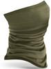 Beechfield CB916 Morf® Merino - Military Green - One Size