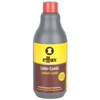 Effax Ledercombi 500ml - thumbnail