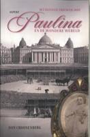 Paulina en de wondere wereld (Paperback)