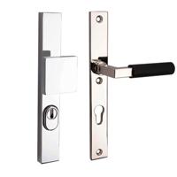 Knopg.RS SKG BH/BHsmal MGN-eb/MGC K92