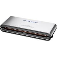 Clatronic 501080 PC-VK 1080 Vacumeermachine (b x h x d) 380 x 63 x 155 mm Clatronic 501080 PC-VK 1080 Vacumeermachine (b x h x d) 380 x 63 x 155 mm