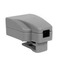 Comfortpool Lader voor g3 zwembadstofzuiger