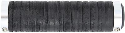CONTEC handvatten "classic exclusiv mellow"