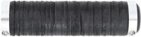 CONTEC handvatten "classic exclusiv mellow"