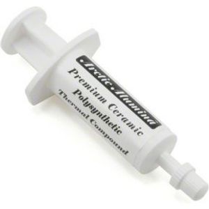 Arctic Silver AA-1.75G heat sink compound 4 W/m·K 1,75 g