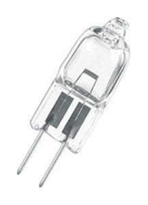 Osram 64655 Halogeen pinlamp 250W / 24V G6.35