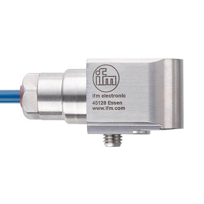 ifm Electronic Accelerometer VSP02A VSP02A Kabel met open einden