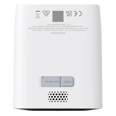 Beveiligingscamera Eufy T8134321