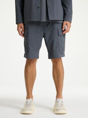 CHASIN' Shorts Rift.S Cargo PRO