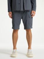 CHASIN' Shorts Rift.S Cargo PRO
