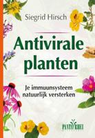 Antivirale planten (Paperback)