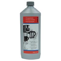 Scanpart ontkalker 1 liter Ontkalker