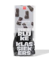 HEMA Katjesdrop 130g