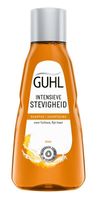 Intensieve stevigheid mini shampoo - thumbnail