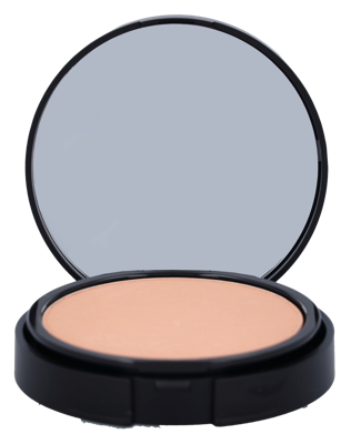 BareMinerals BarePro Performance Wear Powder Foundation 8 g Light 25 Neutral Dames