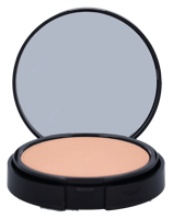 BareMinerals BarePro Performance Wear Powder Foundation 8 g Light 25 Neutral Dames