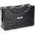 RockBoard Professional ABS Case CINQUE 5.2 koffer voor pedalboard