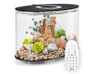biOrb Loop 30 MCR zwart - Oase