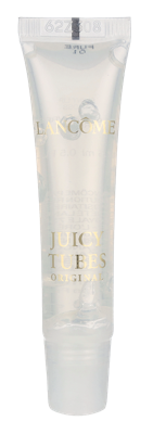 Lancome Juicy Tubes Original Lip Gloss 15 ml Lippenstift Lancome Juicy Tubes Original Lip Gloss 15 ml Lippenstift