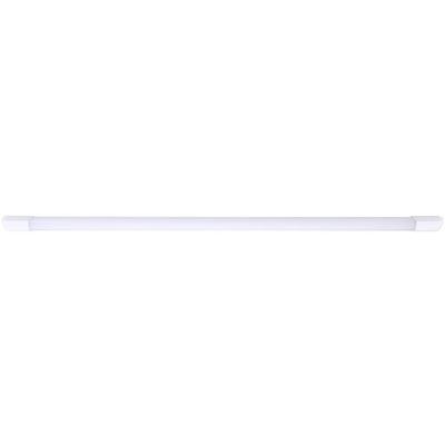 Mazda 33804099 BN007C LED-monitorlamp 32 W Wit