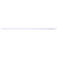 Mazda 33804099 BN007C LED-monitorlamp 32 W Wit