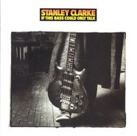 If This Bass Could Only Talk - CD (8718627230046) - thumbnail