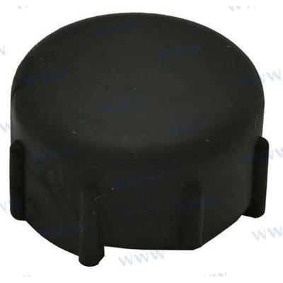 PAF60-00000004 - MOERAFDEKKING Parsun