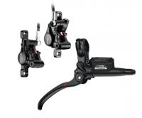 Tektro hydr. set hd-t525 + hd-t530rt