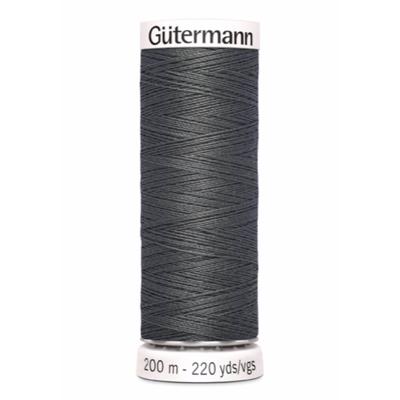 Gutermann Allesnaaigaren 200m - 702