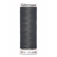 Gutermann Allesnaaigaren 200m - 702