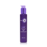It&apos;s a 10 Miracle Silk Smoothing Balm 148ml