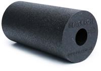 Blackroll standard - fascia roller