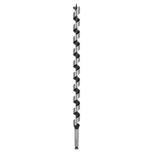 Bosch Accessoires Slangenboor | Zeskant | 22X360X450 mm | 11mm - 2609255249